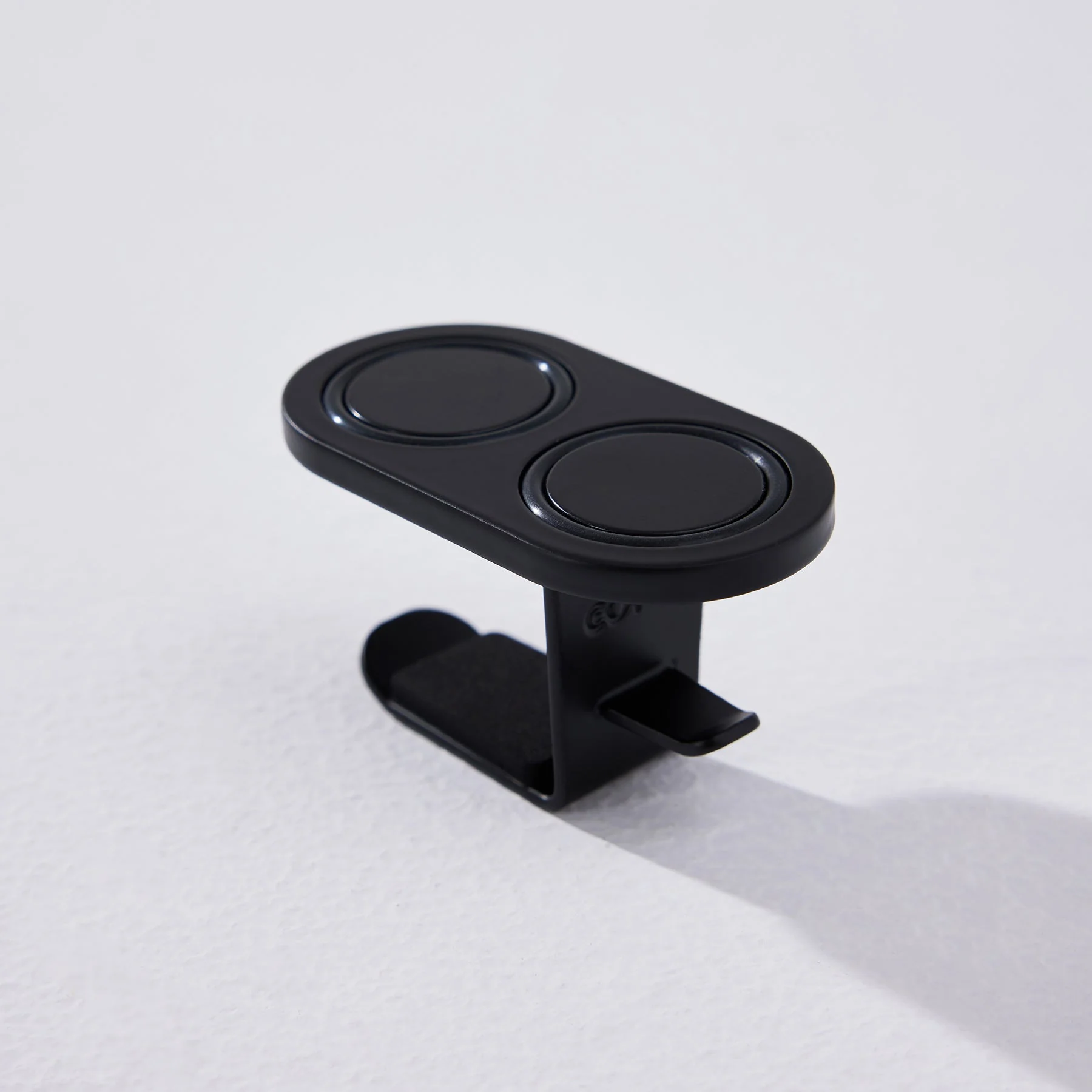 JSF Desk 付属品