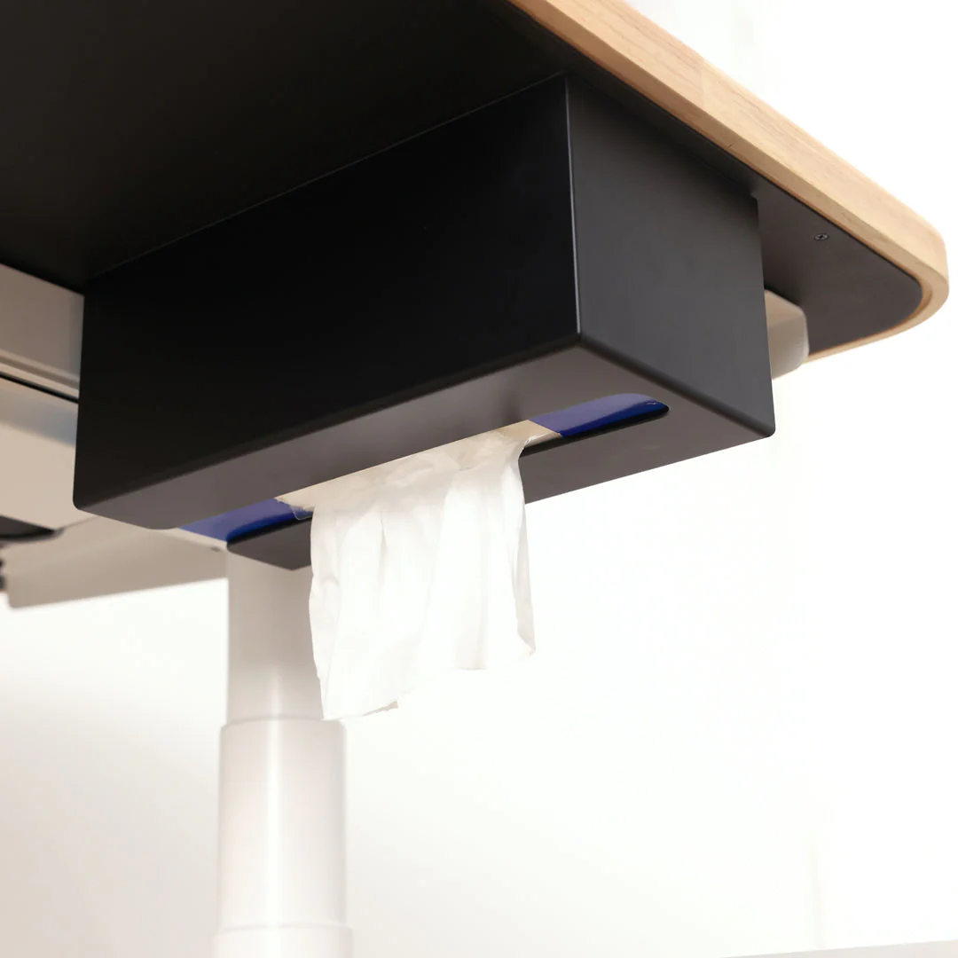COFO Desk